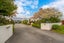 193 Pages Road, Marchwiel, Timaru - Carousel 21