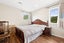31H Parker Avenue, New Lynn, Auckland - Carousel 16