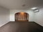 2/150 Bucklands Beach Road, Bucklands Beach, Auckland - Carousel 3