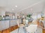 10/29A St Stephens Avenue, Parnell, Auckland - Carousel 3