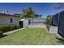 32 Regent Street, West End, Timaru - Carousel 21