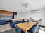 98 Sunline Avenue, Lincoln, Lincoln - Carousel 3