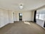 1/25 Wentworth Avenue, Papatoetoe, Auckland - Carousel 4