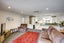 12A Dolbel Street, Taradale, Napier - Carousel 5