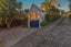 29 Ridings Road, Remuera, Auckland City, Auckland - Carousel 15