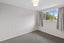 3/18A Kings Drive, Levin, Levin - Carousel 4