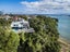 10A First Avenue, Stanley Point, Auckland - Carousel 9