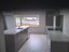 84 Hamilton Street, East Gore, Gore - Carousel 3
