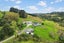 59B Newman Road, Stillwater, Silverdale - Carousel 10