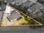 30 Ferguson Street, Mangere East, Manukau City, Auckland - Carousel 6