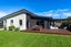 45 Whareatea Road, Redwoodtown, Blenheim - Carousel 5