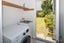 53 Owen Street, Newtown, Wellington - Carousel 20