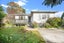 3A Dunn Road, Panmure, Auckland - Carousel 1