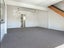0 Roxburgh - Ettrick Road, Dumbarton, Roxburgh - Carousel 3