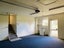 89 Somerville Road, Somerville, Auckland - Carousel 10