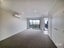 78 Rahopuru Road, Westgate, Auckland - Carousel 4