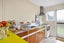 2A Penrod Drive, Bell Block, New Plymouth - Carousel 5