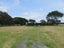 3463 State Highway 1, PUKENUI, KAITAIA - Carousel 2