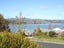 23 Seventeenth Avenue, Tauranga South, Tauranga - Carousel 3