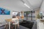 3A Palmer Crescent, Mission Bay, Auckland - Carousel 4