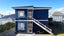 4/218 Onepu Road, Lyall Bay, Wellington - Carousel 11