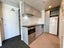 18A/76 Albert Street, Auckland Central, Auckland - Carousel 3
