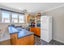137 Harvey Street, Grasmere, Invercargill - Carousel 4