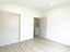 33K New North Road, Eden Terrace, Auckland - Carousel 9