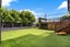 25 Barron Drive, Green Bay, Auckland - Carousel 31