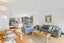 42A Sylvania Crescent, Lynfield, Auckland - Carousel 9
