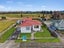 31 Main Street, Mataura, Mataura - Carousel 32