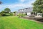 20 Montrose Street, Gladstone, Invercargill - Carousel 2