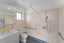 22 Kendall View, Stoke, Nelson - Carousel 21