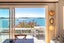 46 Arran Bay, WAIHEKE ISLAND - Carousel 7