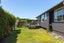 5 Tuscan Lane, Martinborough - Carousel 21