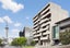 103/52 Sale Street, Auckland Central, Auckland - Carousel 7