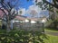 2 Sunvale Place, Gate Pa, Tauranga - Carousel 23