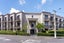 3K/6 Burgoyne Street, Grey Lynn, Auckland - Carousel 11