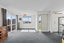 23 Alpers Ridge, Leamington, Cambridge - Carousel 9