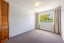 0 Willow Bay, Mahau Sound, Marlborough Sounds - Carousel 9