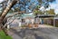 8/89A Royal Road, Massey, Auckland - Carousel 8