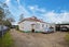 624 Featherston Street, Roslyn, Palmerston North - Carousel 13