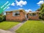 24 Trojan Crescent, New Lynn, Auckland - Carousel 1