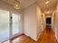 21 Warren Avenue, Three Kings, Auckland - Carousel 14