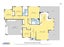 2 Matata Street, Blockhouse Bay, Auckland - Carousel 24