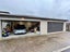 103 Baverstock Road, Flat Bush, Auckland - Carousel 3