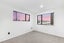 21A Omagh Avenue, Papatoetoe, Auckland - Carousel 9