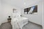 14 Hillsborough Road, Hillsborough, Auckland - Carousel 4
