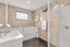 25C Missy Crescent, Mount Pisa, Cromwell - Carousel 17