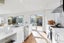 31A Taikata Road, Te Atatu Peninsula, Auckland - Carousel 2